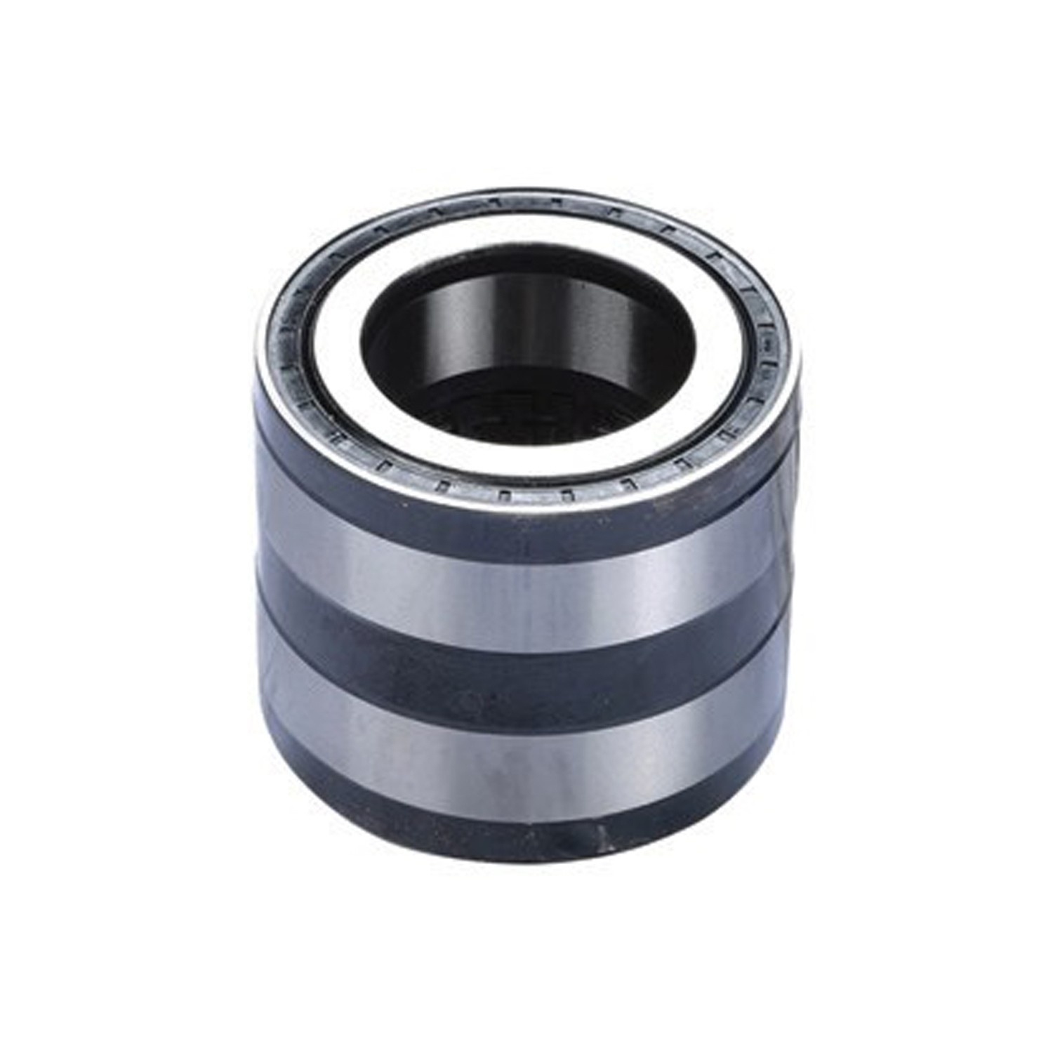 Mercedes Axor 3028 Disc Hub Gövde Bearing