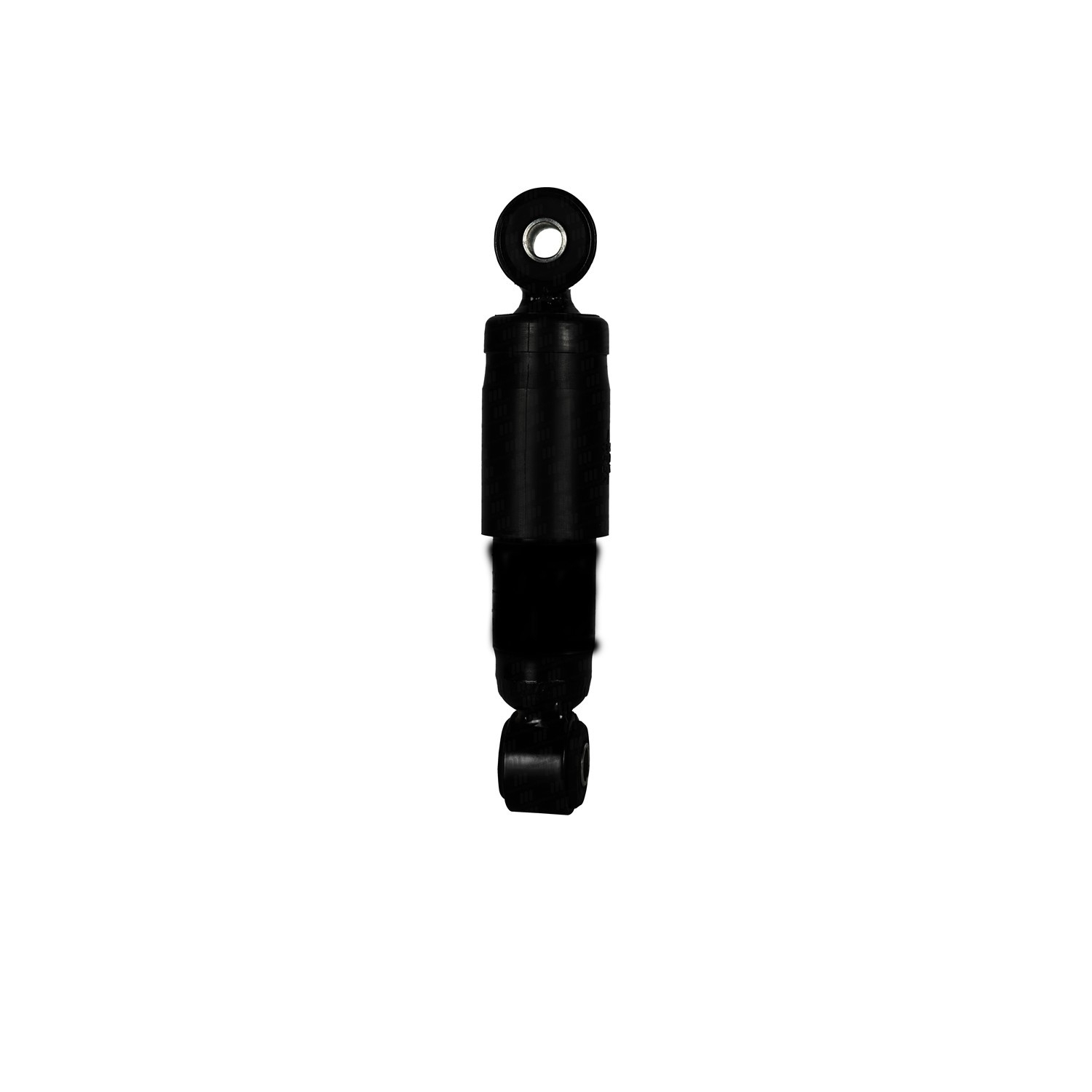 MERCEDES 2517 - 2521 KABIN AMORTISÖR