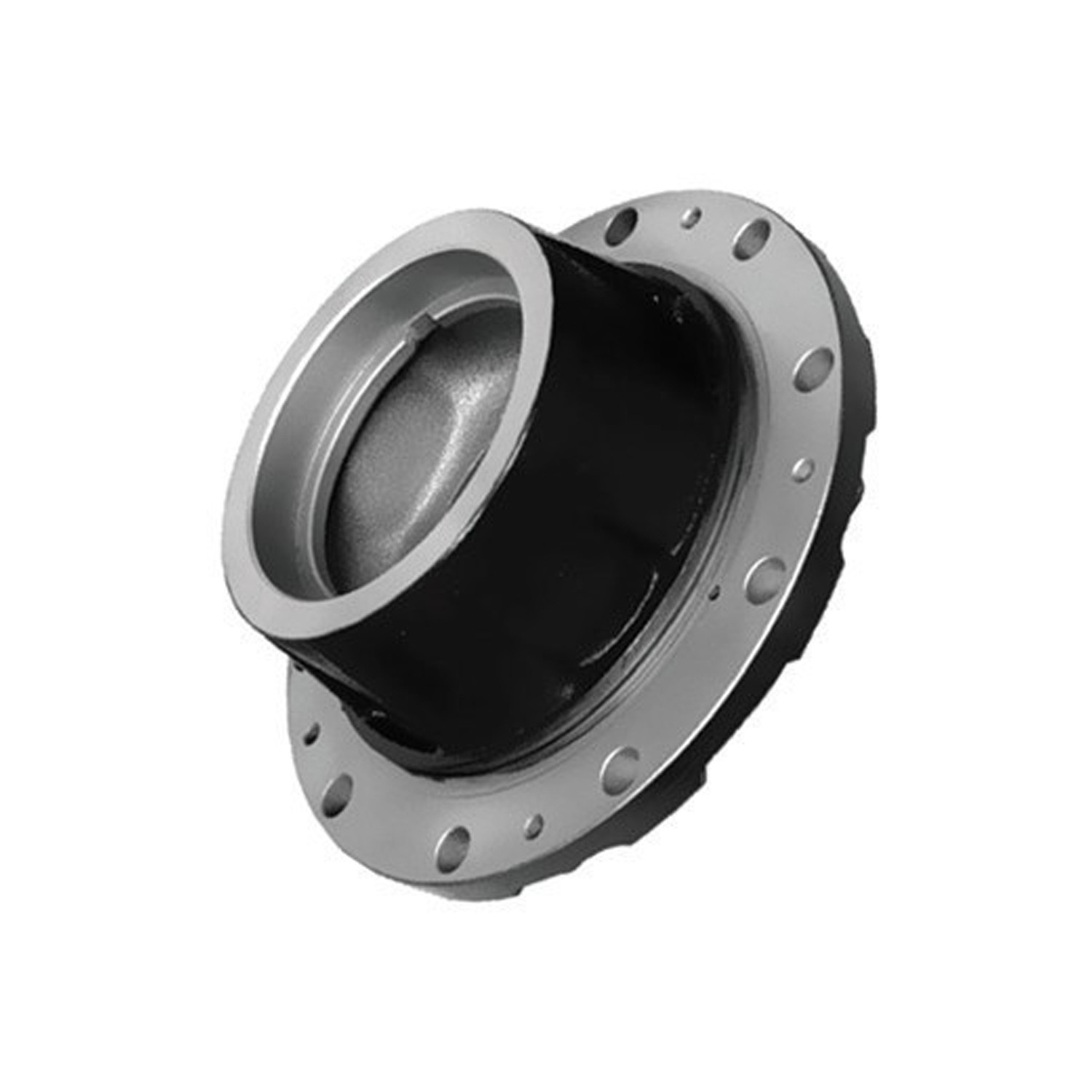 MAN 22.190 / 26.281 / 40.423 Rear Cerli Hub