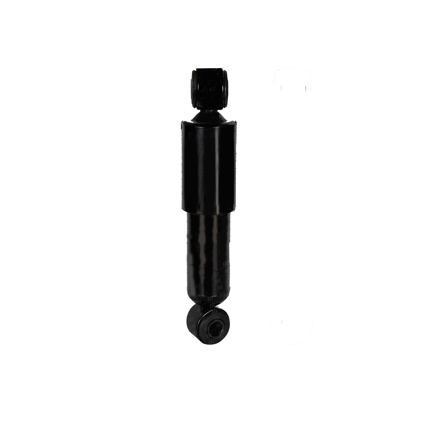 Volvo FH-16 Cabin Rear Horizontal Shock Absorber