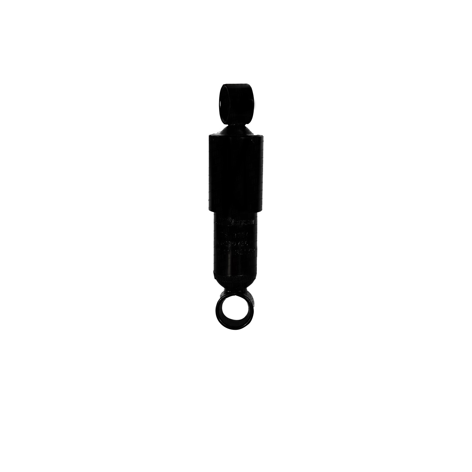 Volvo N10 / N12 Cabin Front Horizontal Shock Absorber