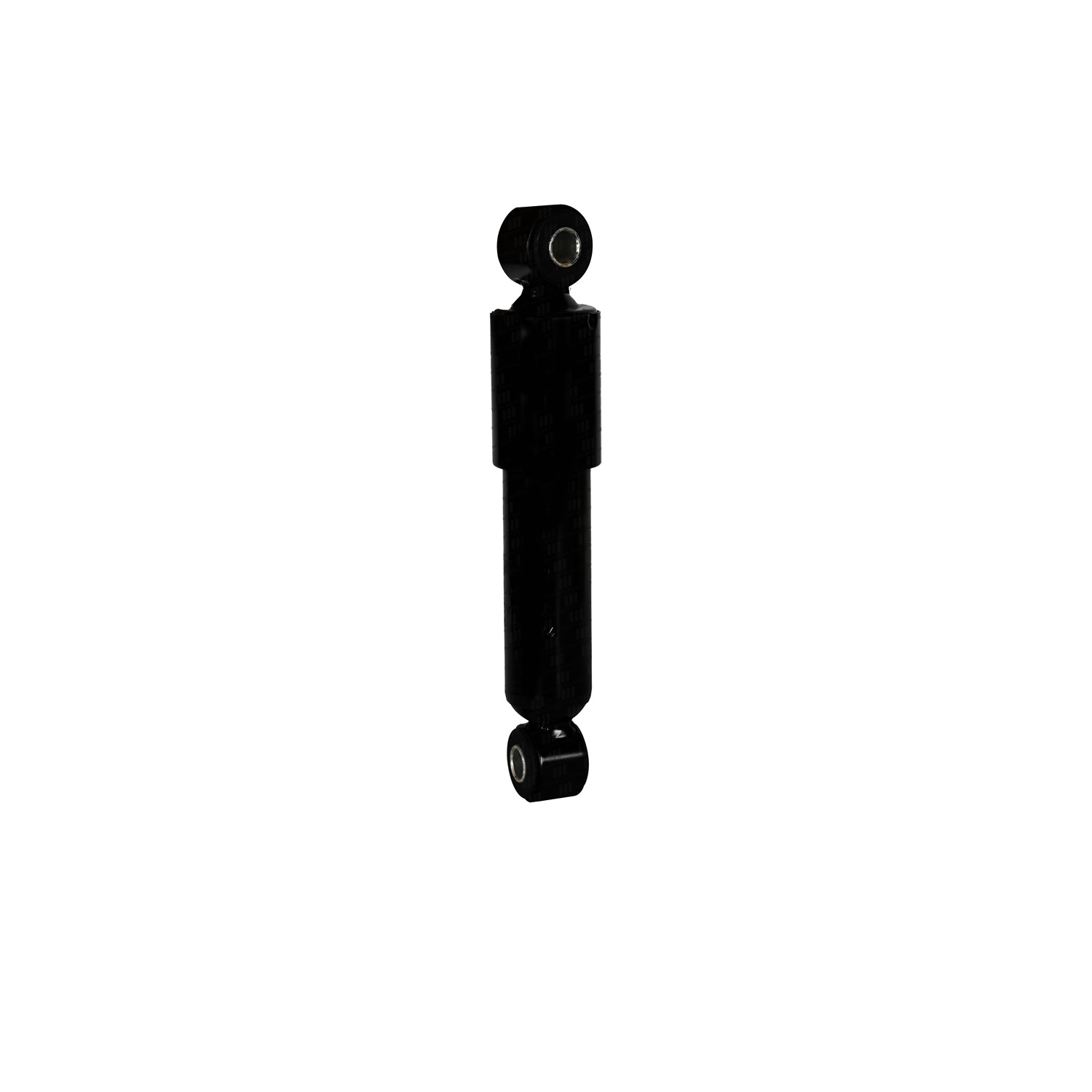 Volvo Cabin Front Shock Absorber