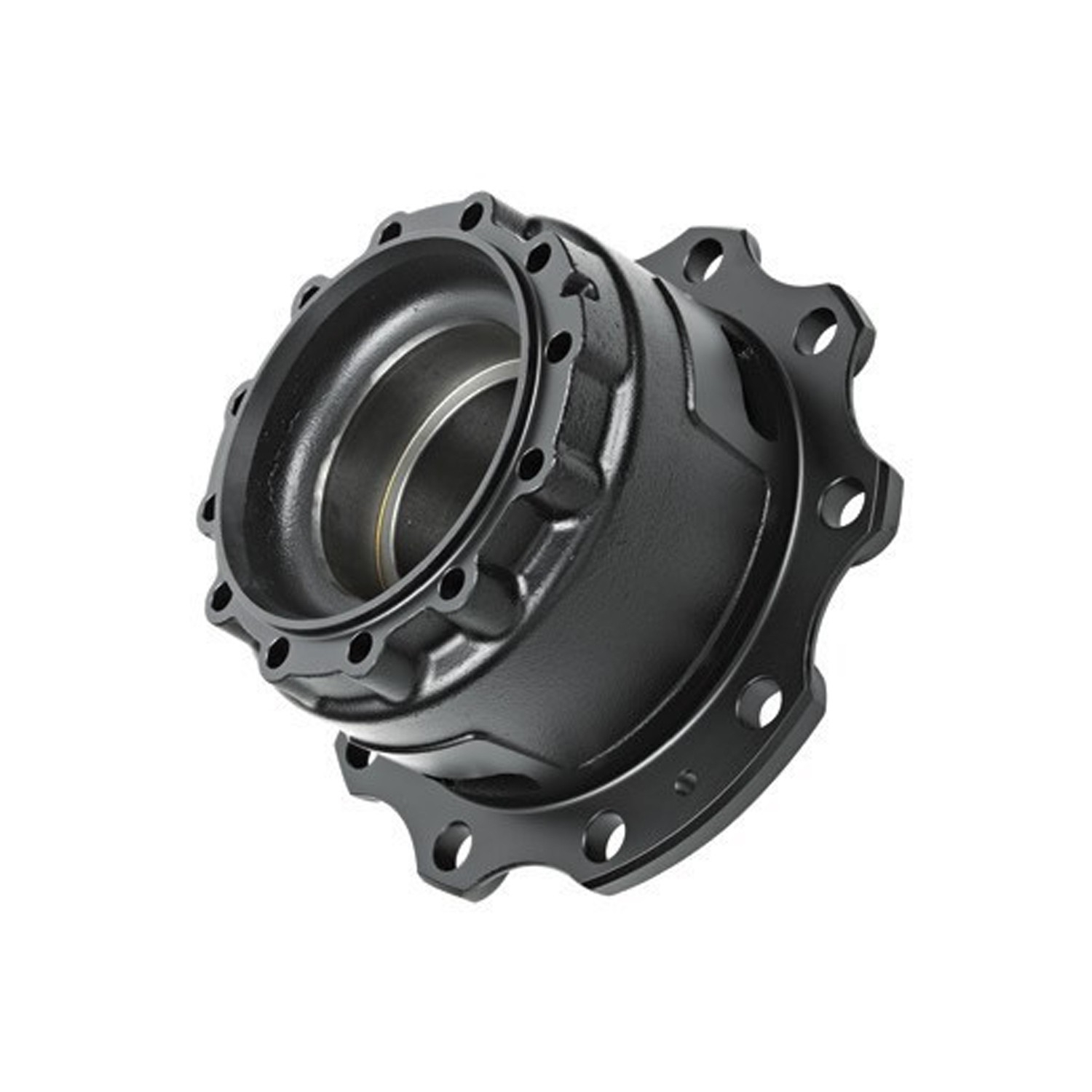 RENAULT KERAX 420 E.M. ARKA PORYA - RULMANLI -