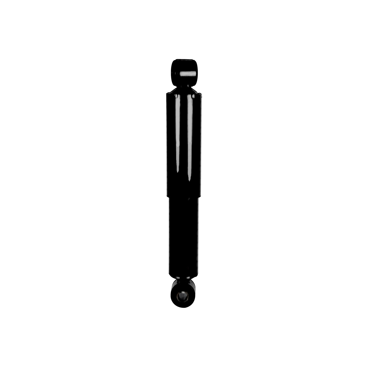 BMC Professional 827 / 935 Multi-axle Horizontal Axle Shock Absorber