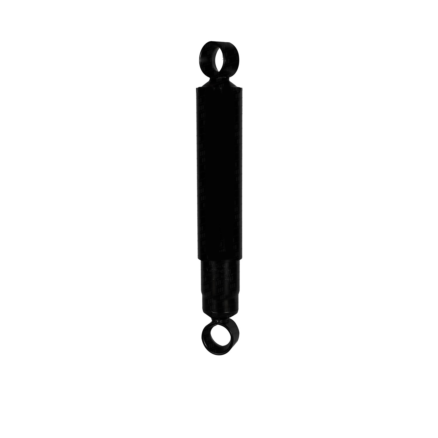 BMC Fatih 162-25 / BMC 1340 Front Shock Absorber