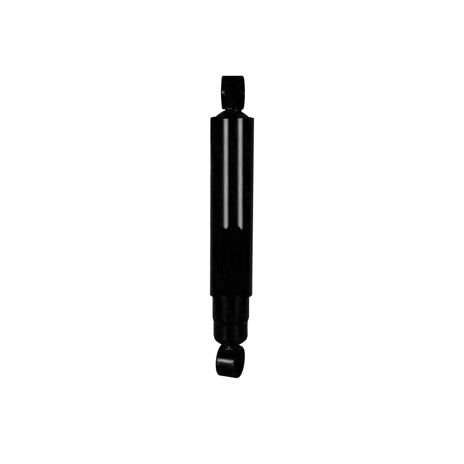 BMC Professional 518 Rear Shock Absorber