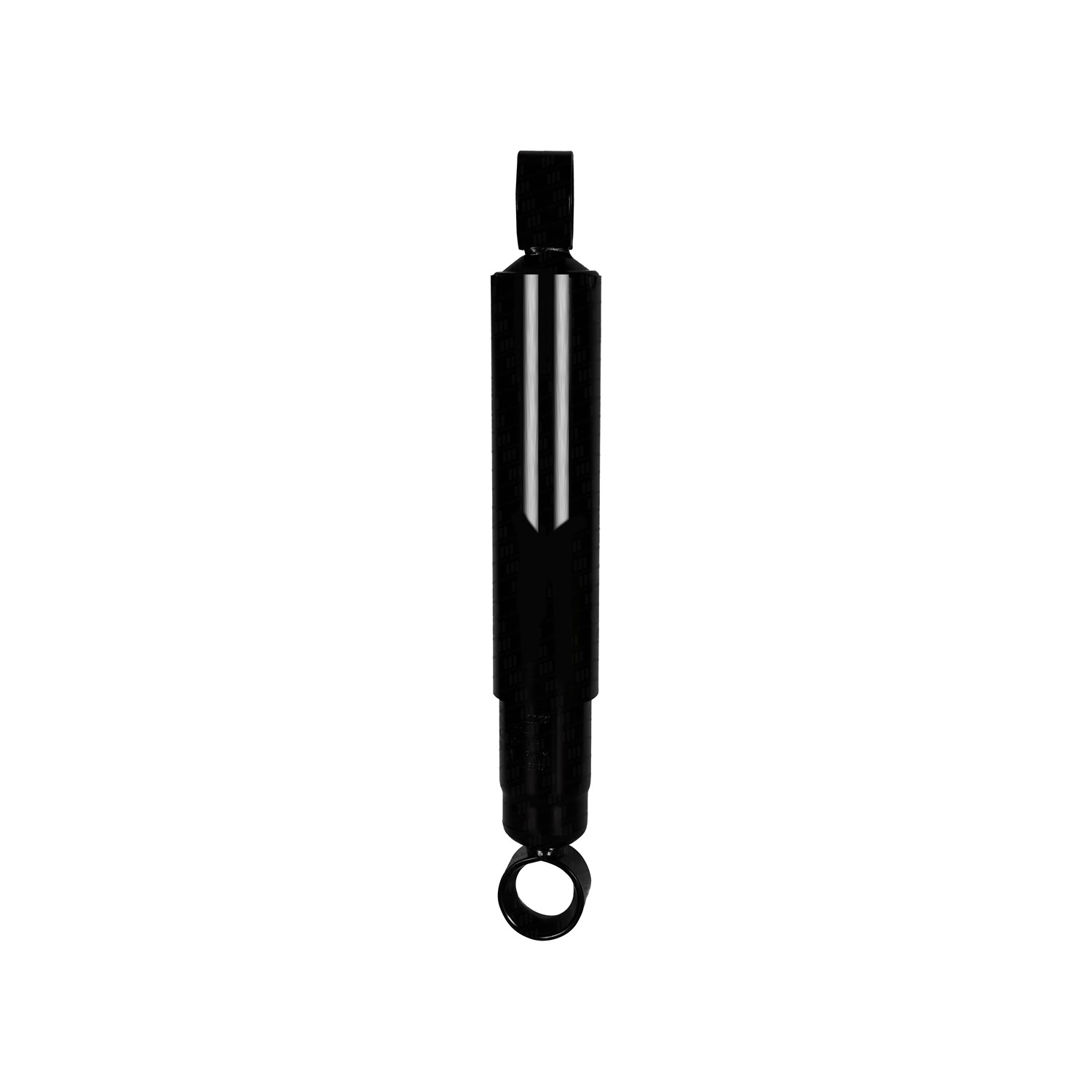 BMC Dev Fatih 214-26 Front Shock Absorber
