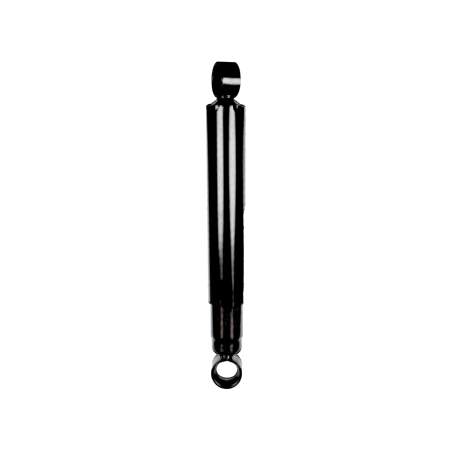 BMC Fatih 26.270 Front Shock Absorber