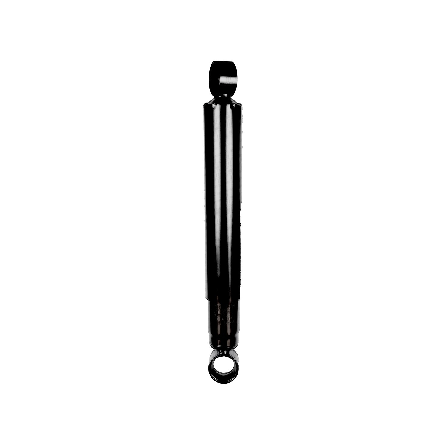 BMC Professional 620 Damperli Rear Shock Absorber