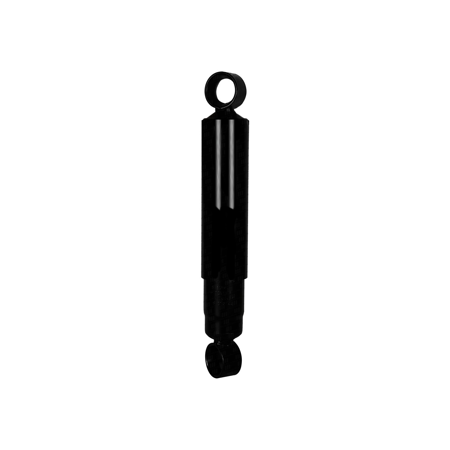 BMC Professional 617 / 822 / 827 Rear Shock Absorber - Y.M.