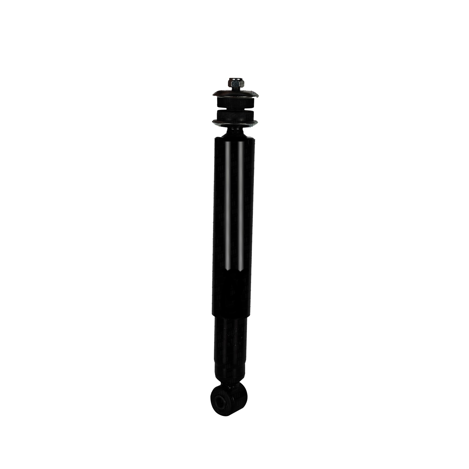 MAN F2000 19.273 / 19.323 / 19.343 Front Shock Absorber