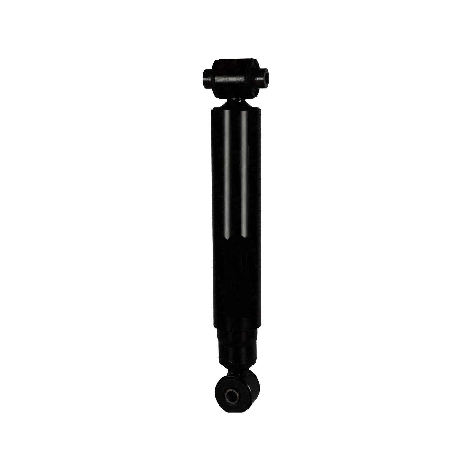 MAN L2000 Rear Shock Absorber