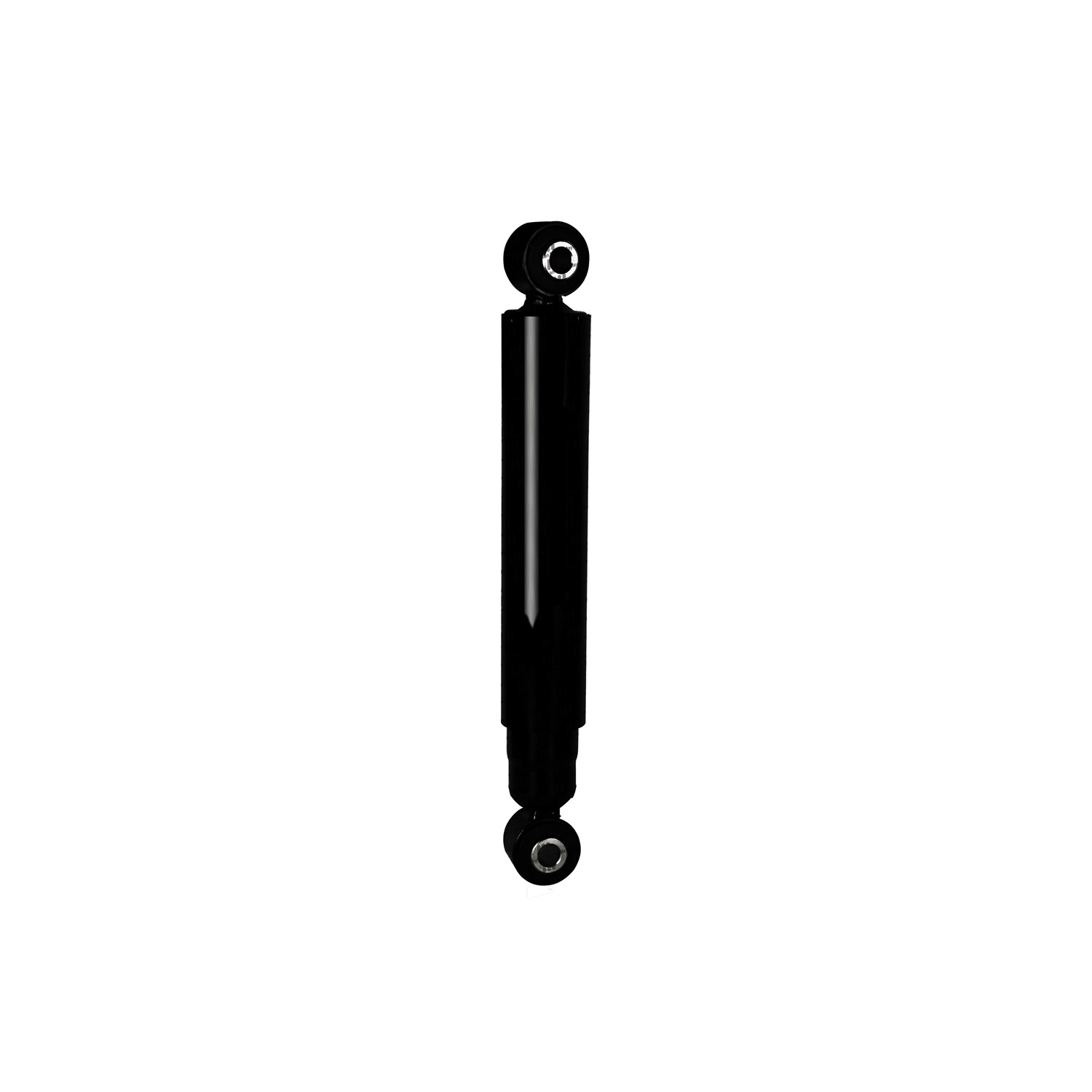 MAN 26.280 Tractor Front Shock Absorber
