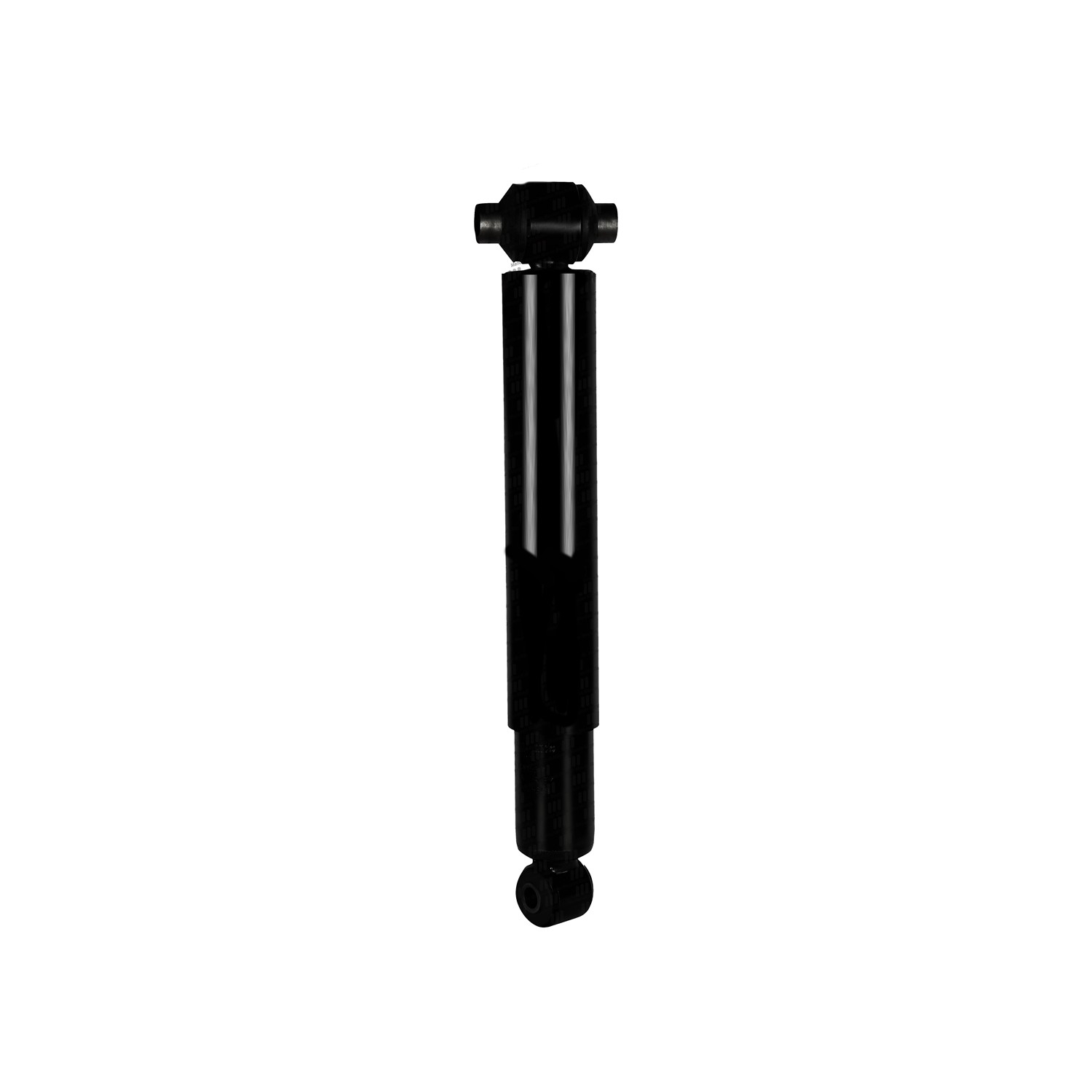 Mercedes Axor 2523 - 3340 - 4140 Rear Shock Absorber