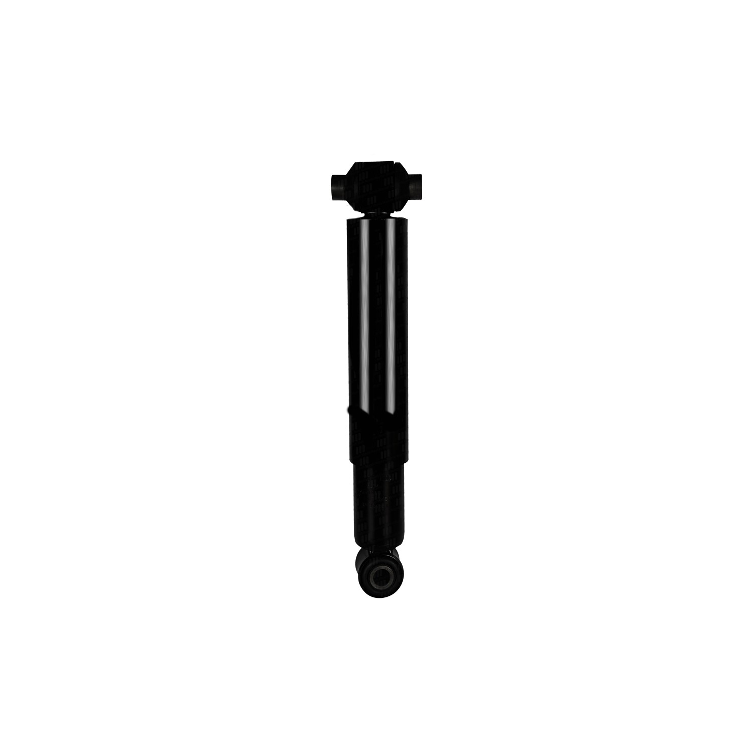 Mercedes Axor 1840 Rear Shock Absorber