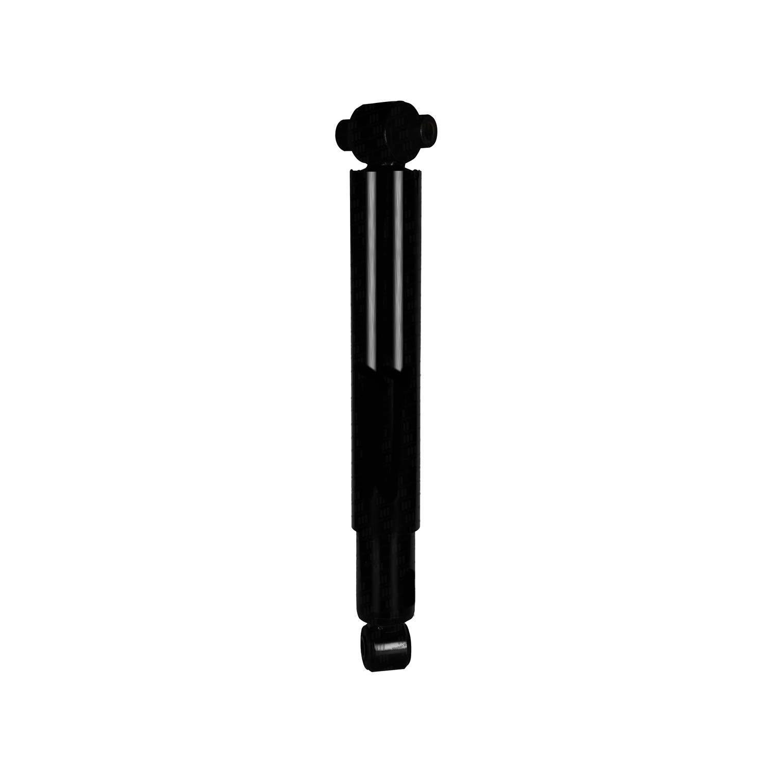 Mercedes Axor 3340 Rear Shock Absorber