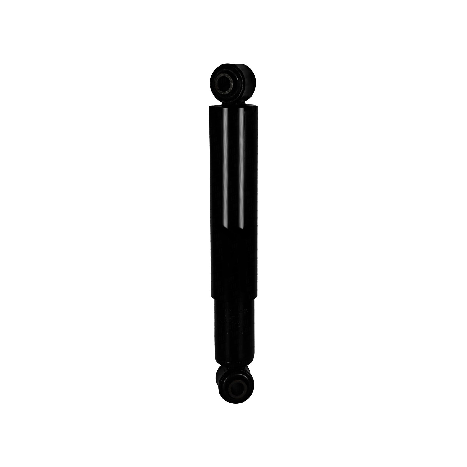 MAN Tga / Tgs / Tgx Rear Shock Absorber