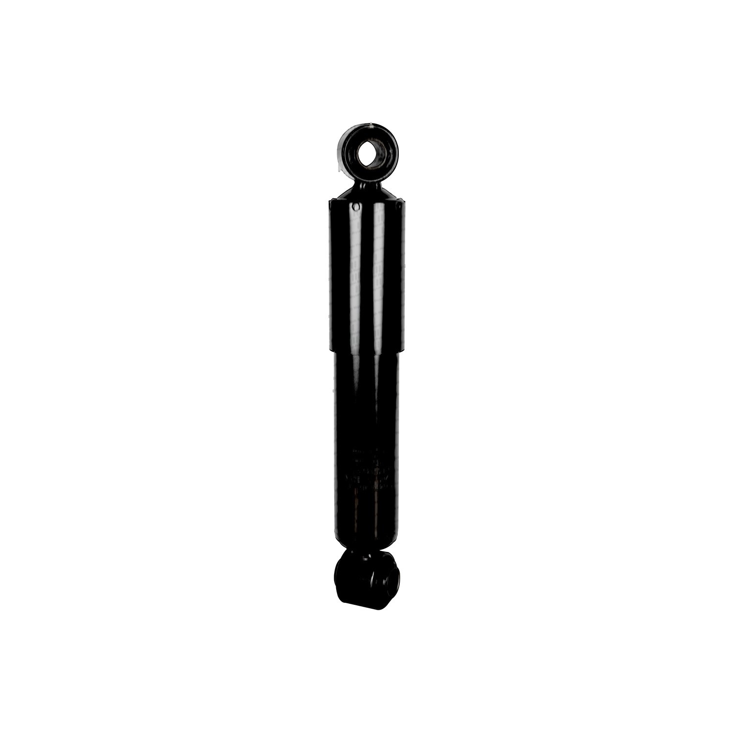 Renault Kerax / Premium 370 Rear Shock Absorber