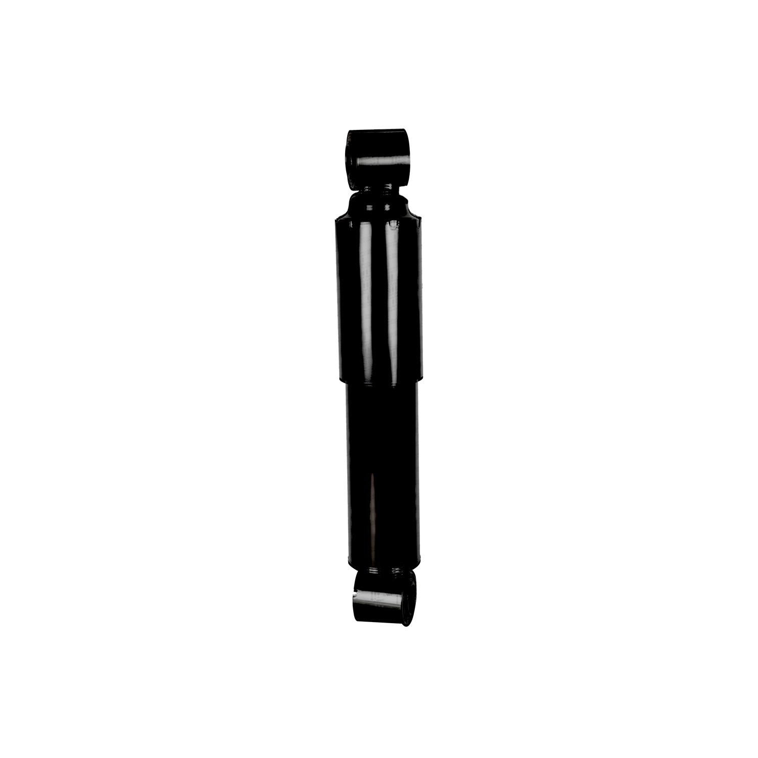 MERCEDES KIRKAYAK DINGIL AMORTISÖRÜ DIKEY - 24 MM -