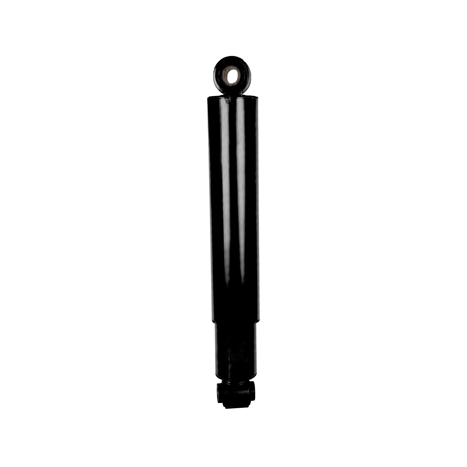 Renault Magnum 400 / 440 / 480 Rear Shock Absorber