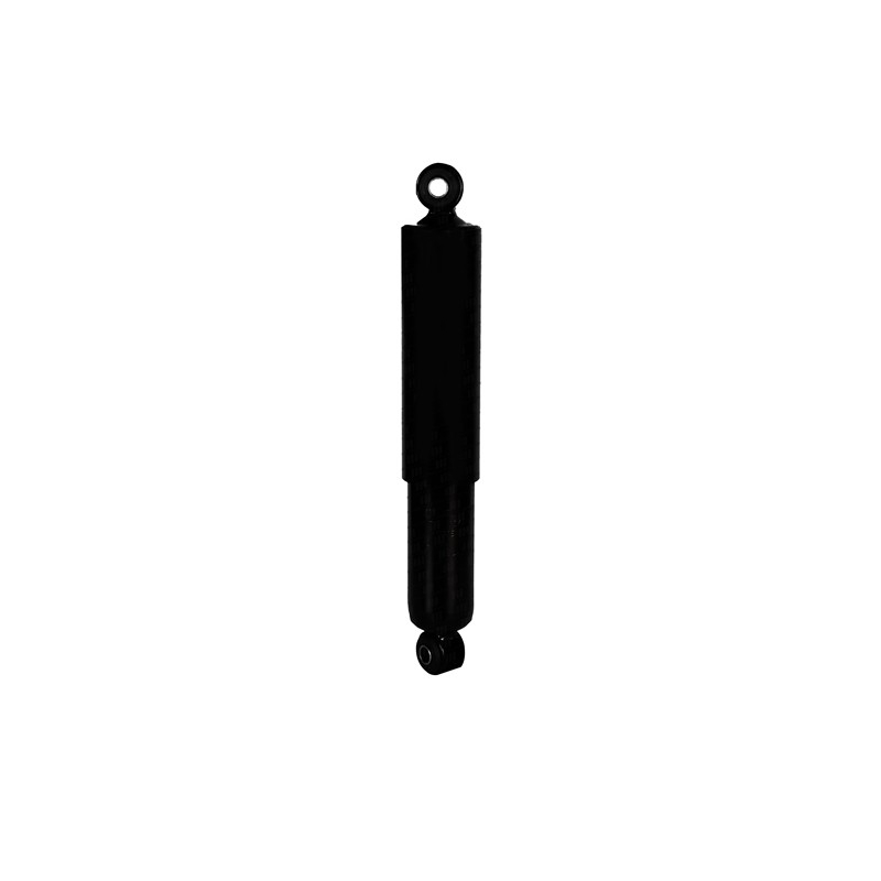 BMC TM-25 / TM-30 / Levend Rear Shock Absorber