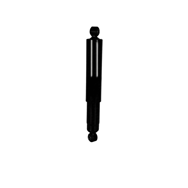 BMC Levend 80 Front Shock Absorber