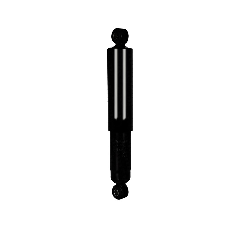 BMC 3000 Levend Rear Shock Absorber