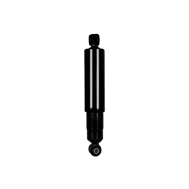 BMC Megastar 3.5 Ton Rear Shock Absorber