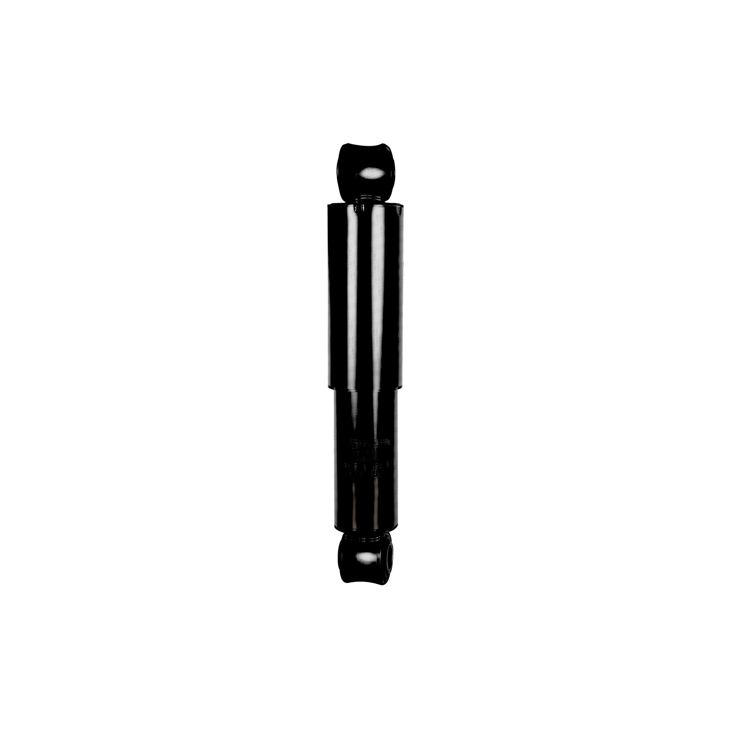 BPW DORSE AMORTISÖRÜ - 24 MM -