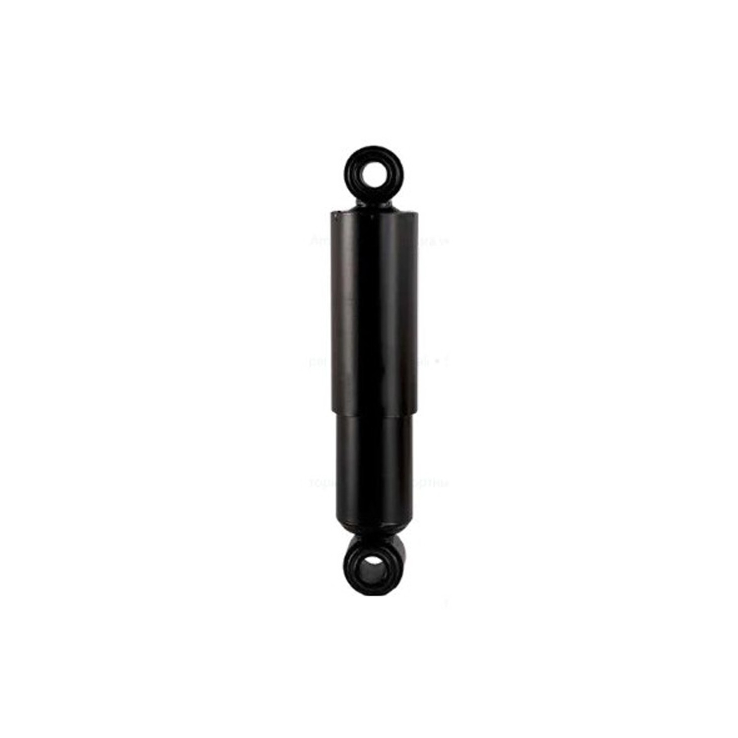 Mercedes MB 700 - 800 Front Shock Absorber