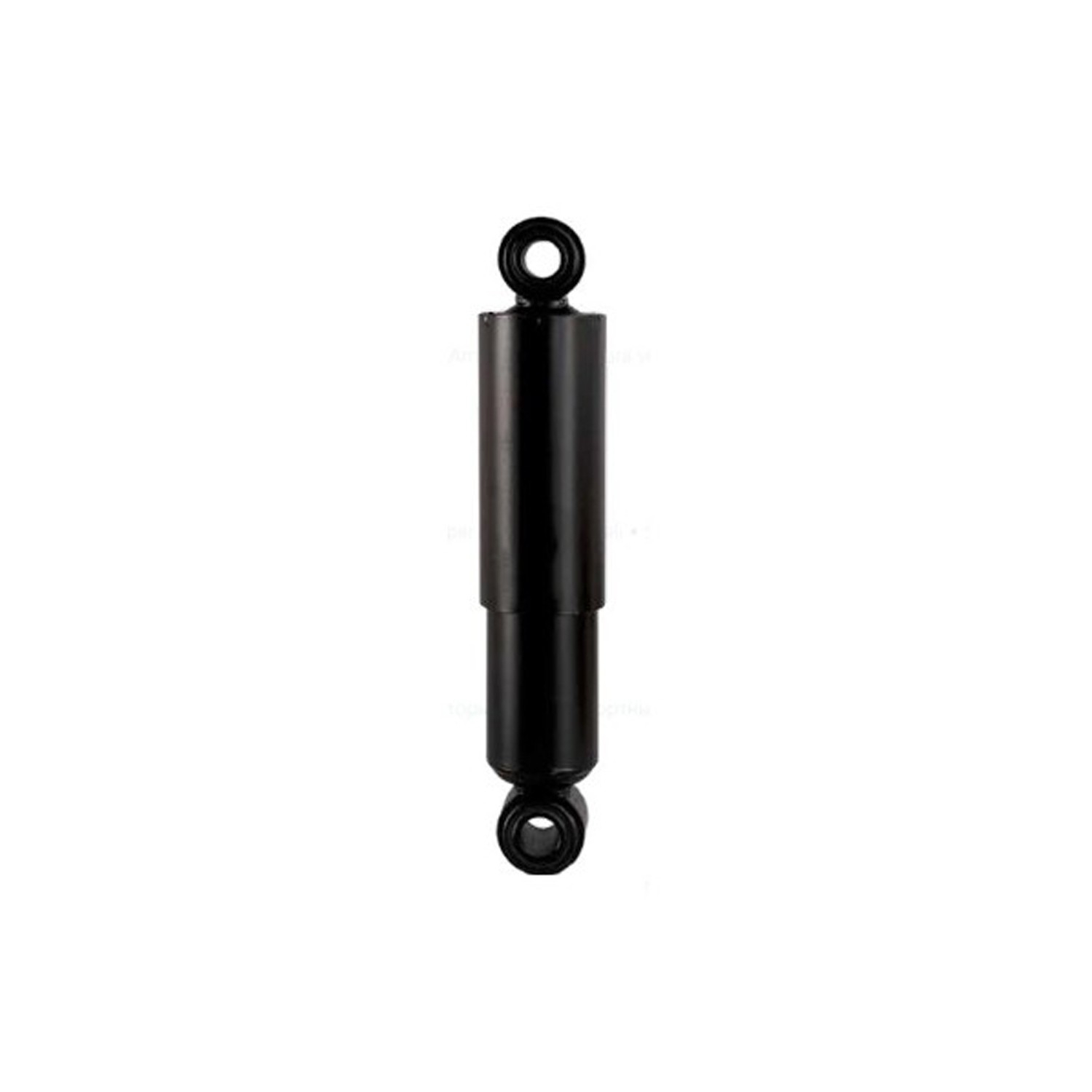 Mercedes MB 700 - 800 Rear Shock Absorber