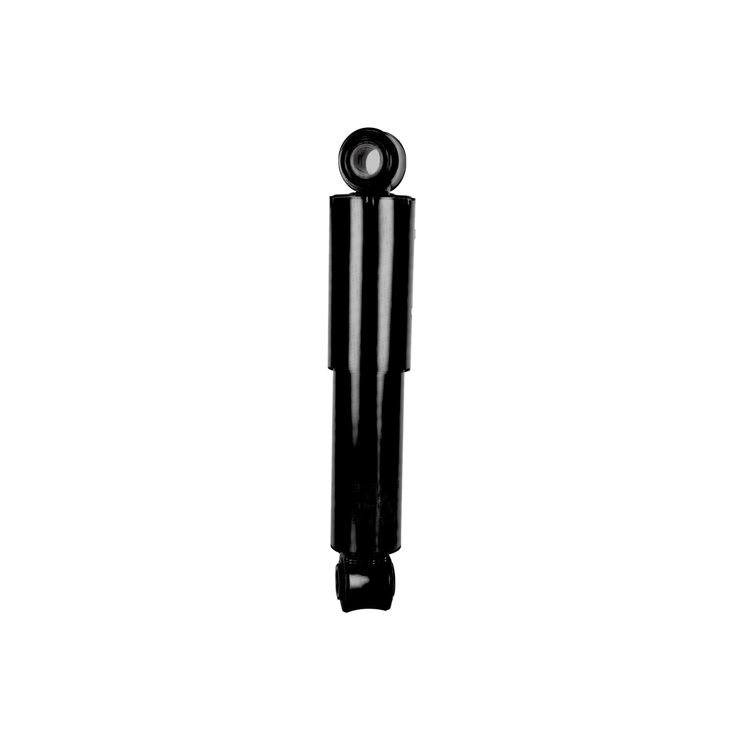 BPW DORSE AMORTISÖRÜ - 24 MM -