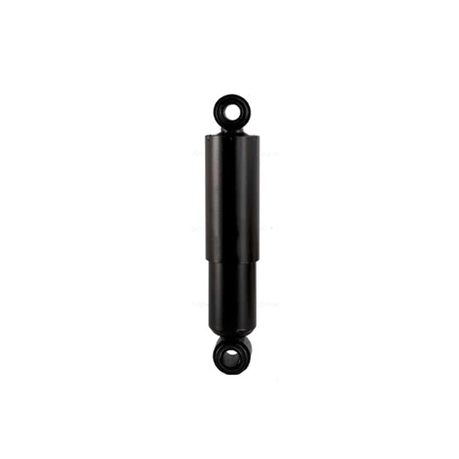 Otokar Magirus Minibus Rear Shock Absorber