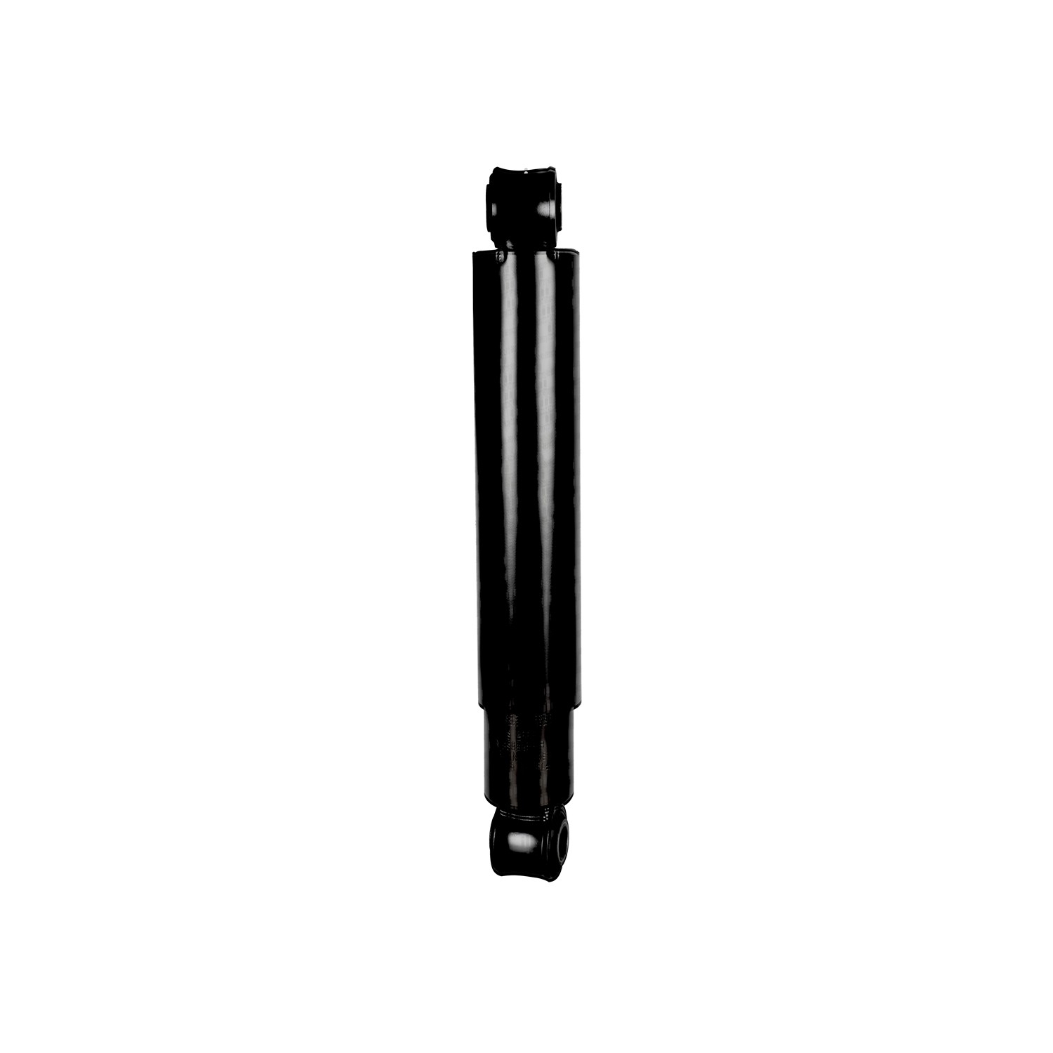 BPW Trailer Shock Absorber