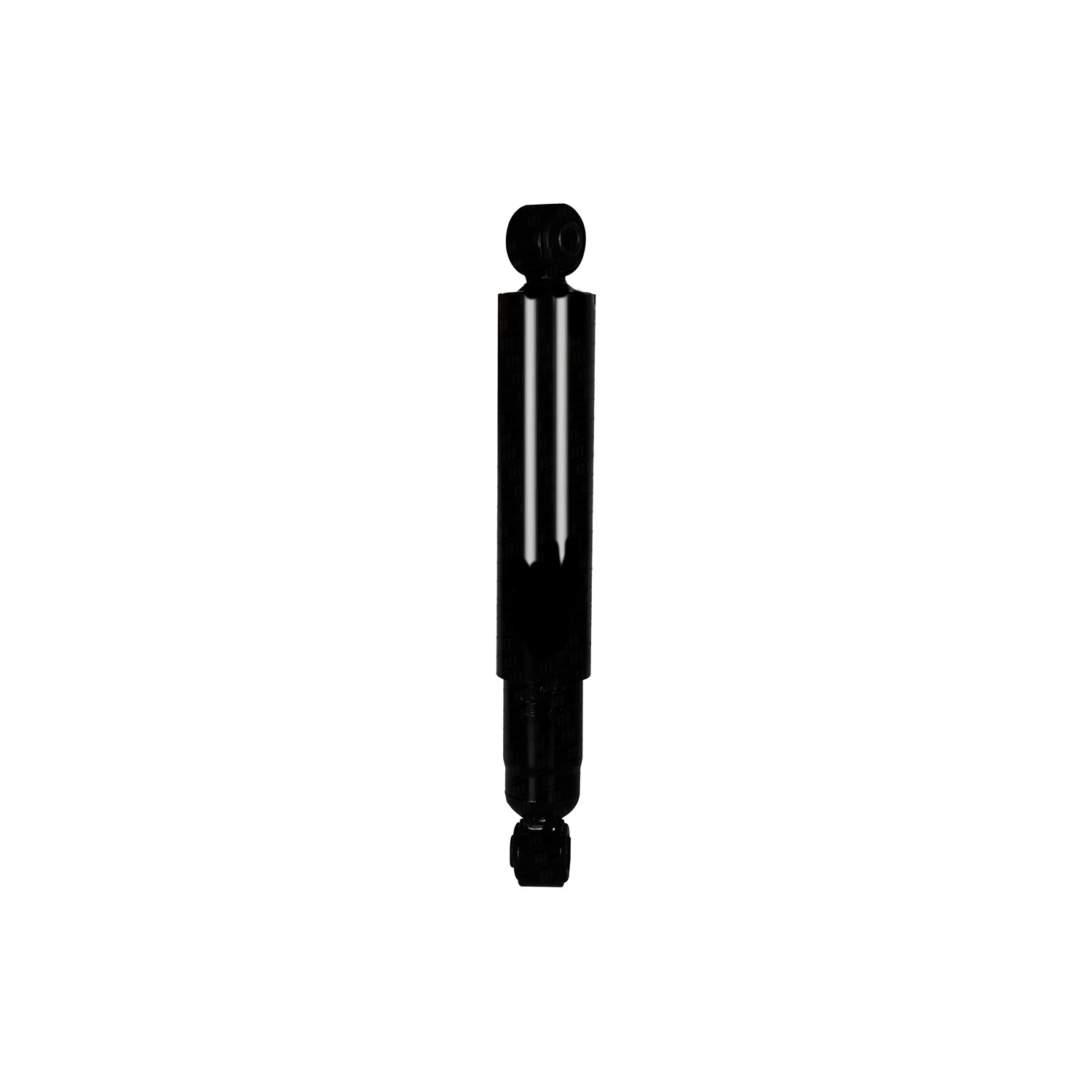 Magirus Minibus Front Reinforced Shock Absorber
