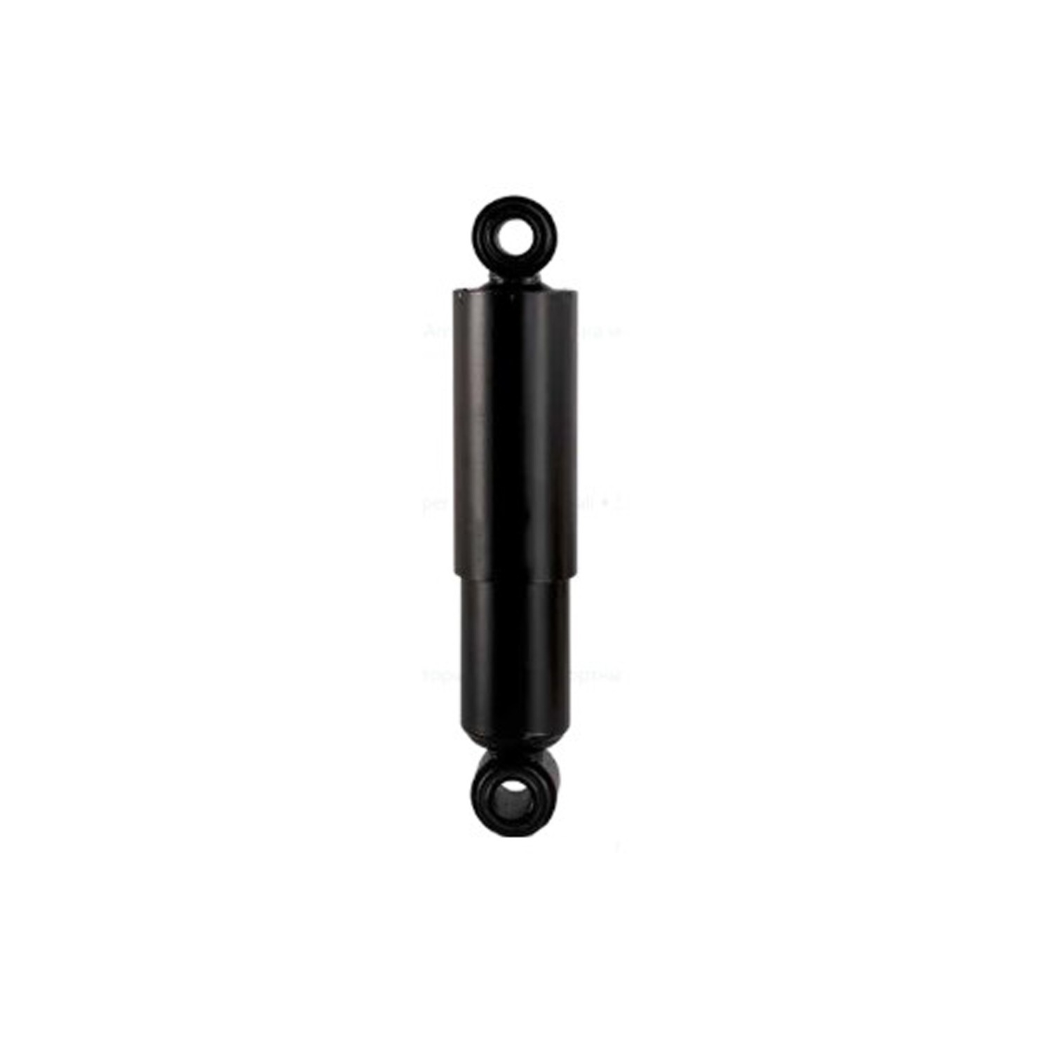 Otokar Magirus M2000 Rear Shock Absorber