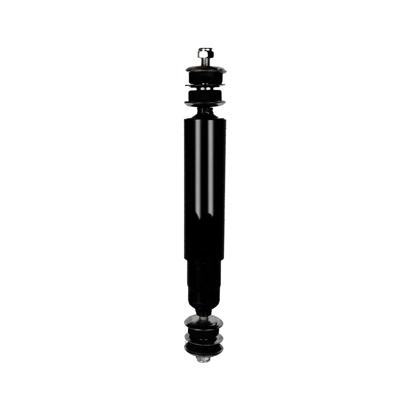 BMC Procity Rear Shock Absorber