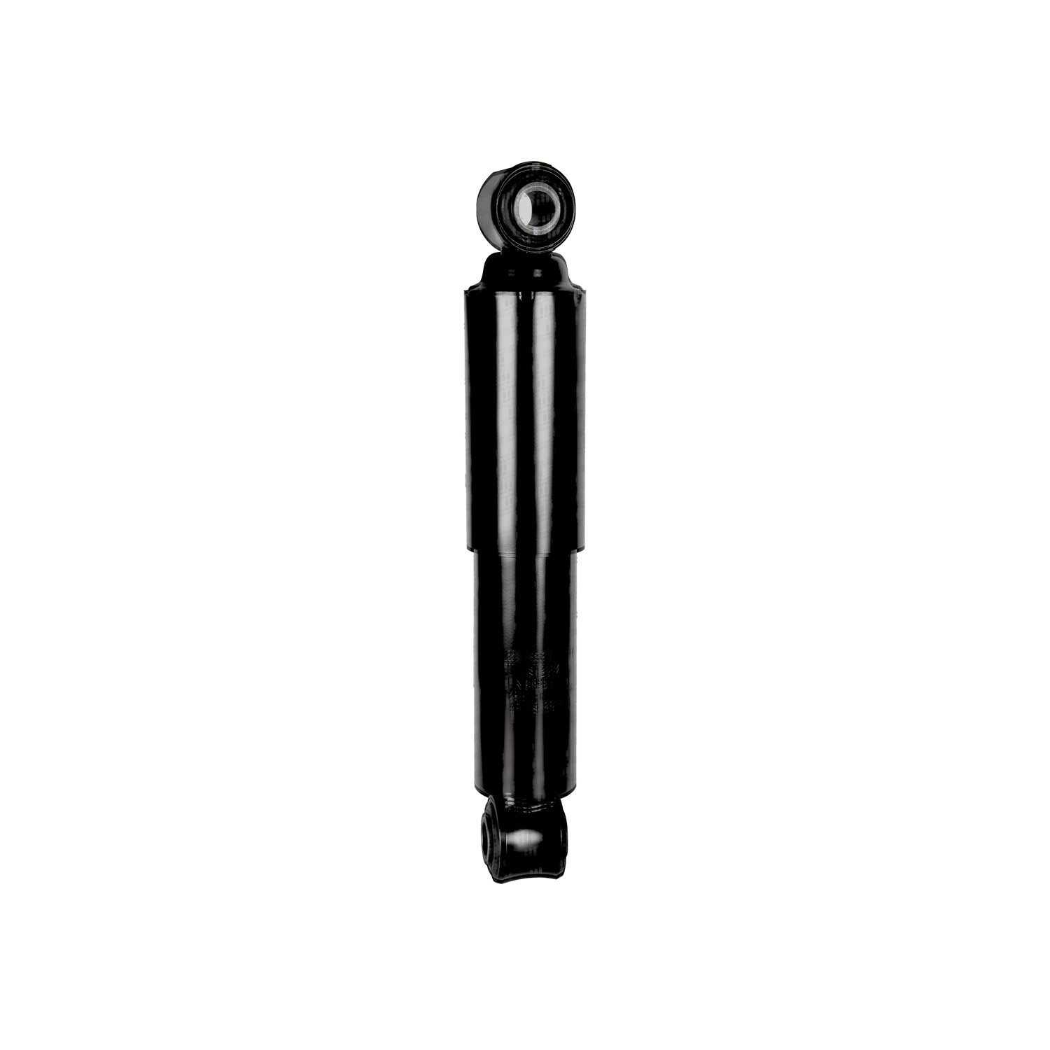BPW Trailer Shock Absorber - 24 MM
