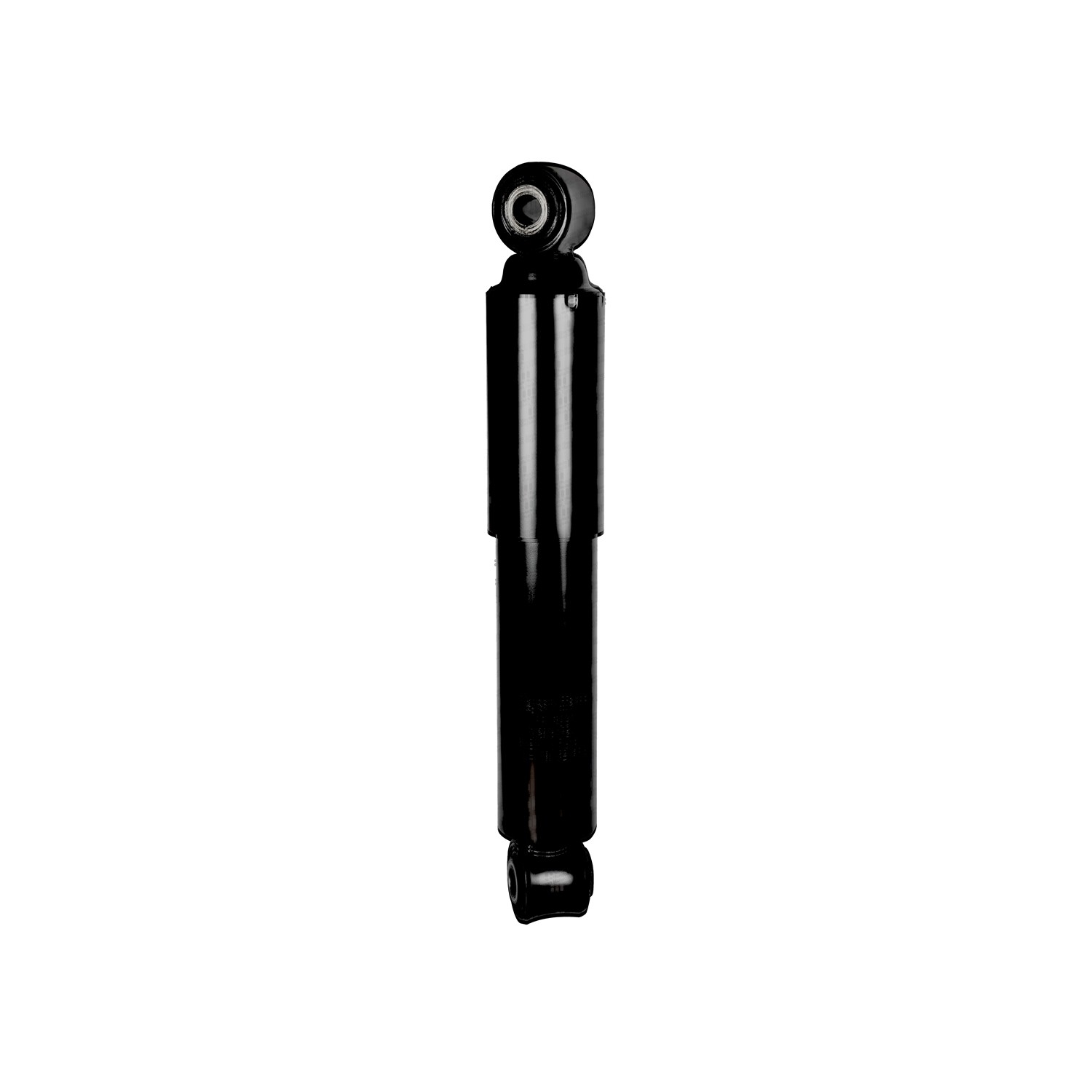 Mercedes Multi-axle Axle Shock Absorber - Dikey