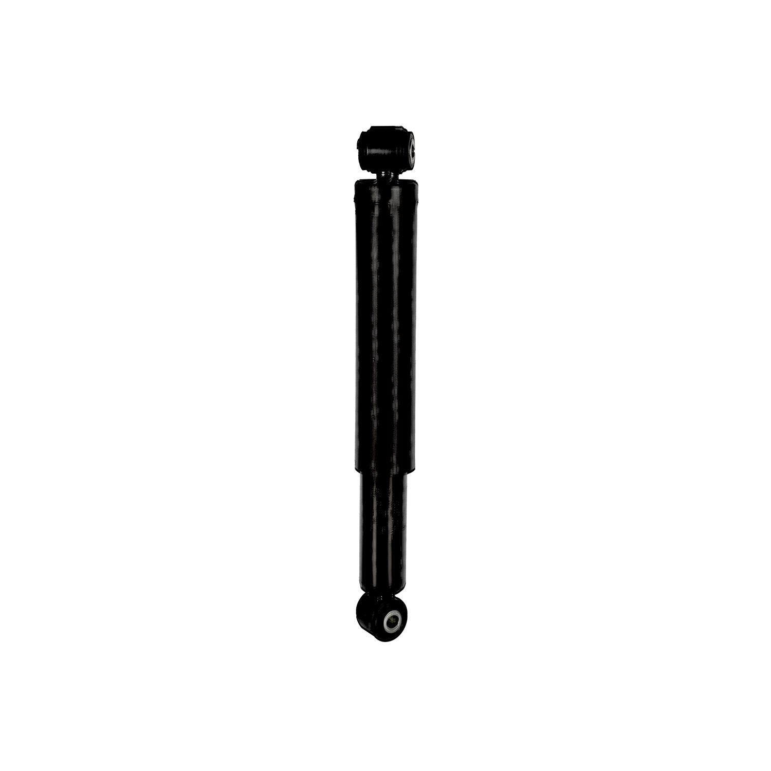 Mercedes Atego Front Shock Absorber