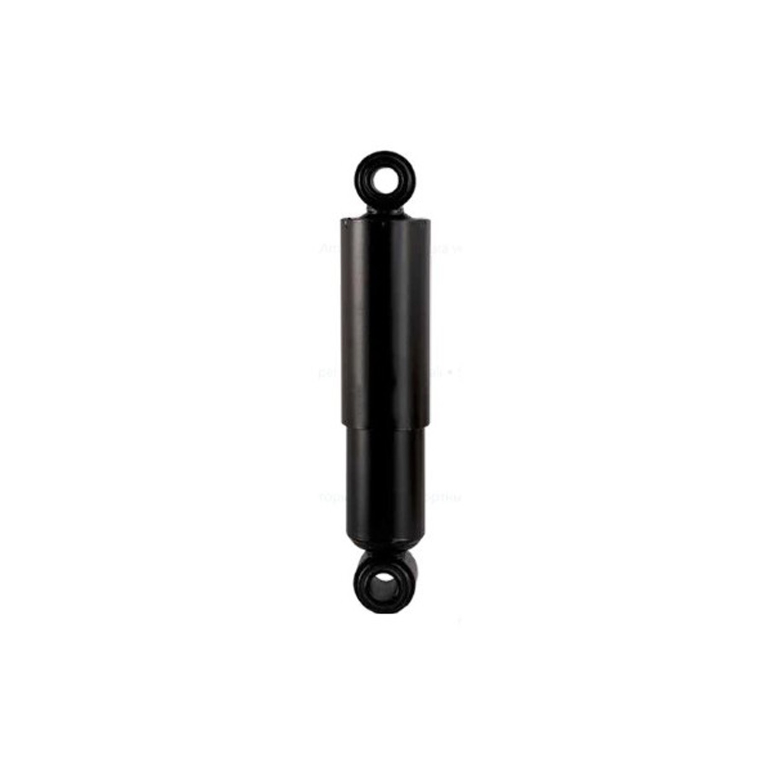 BMC Megastar 3.5 Ton Front Shock Absorber