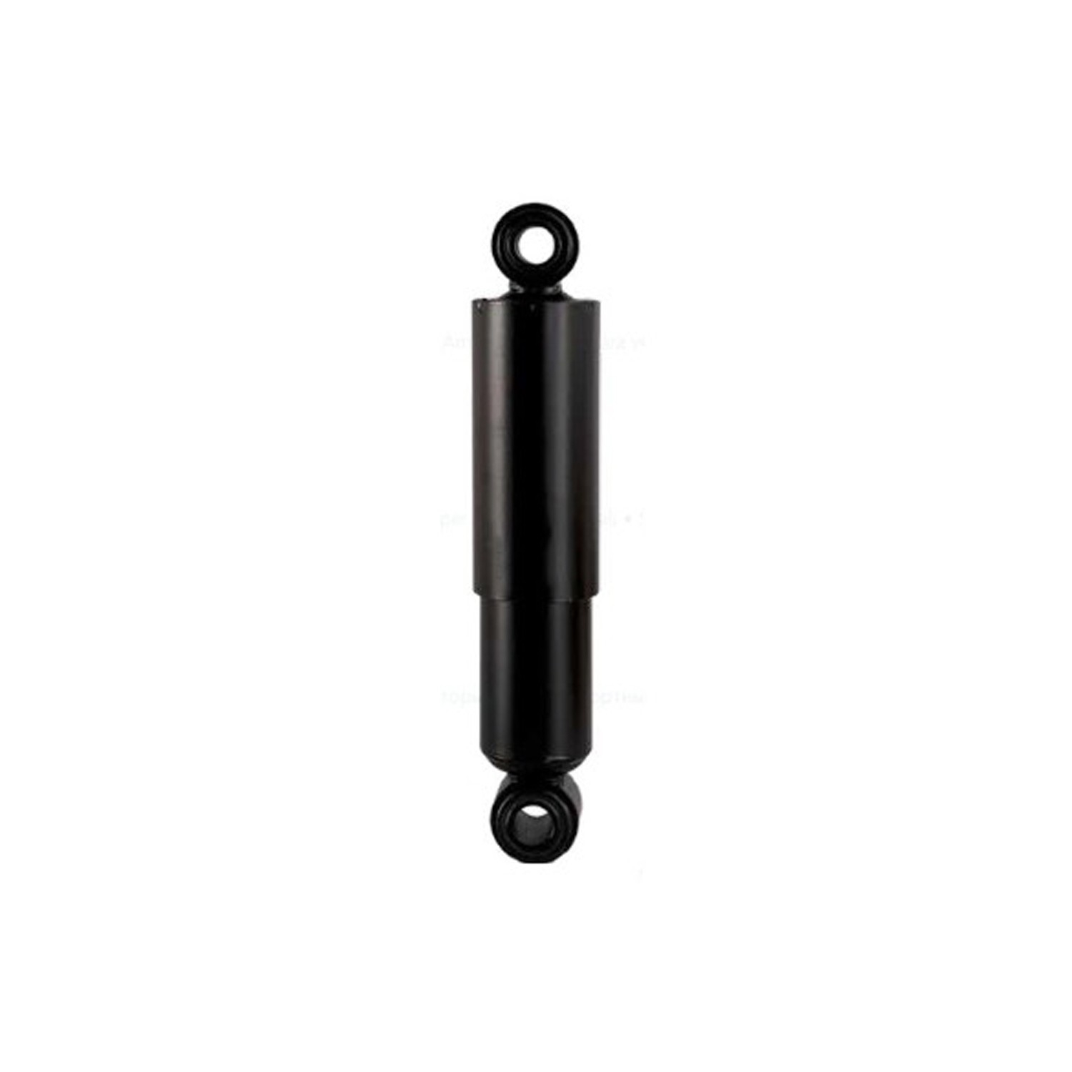 BMC Megastar Front Shock Absorber