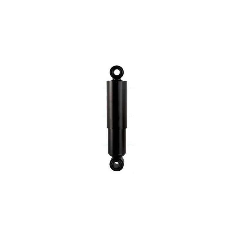 BMC 140 / 150 Truck Front Shock Absorber