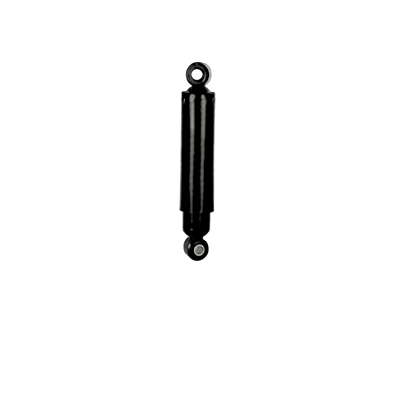 Otokar Magirus M2000 Front Shock Absorber