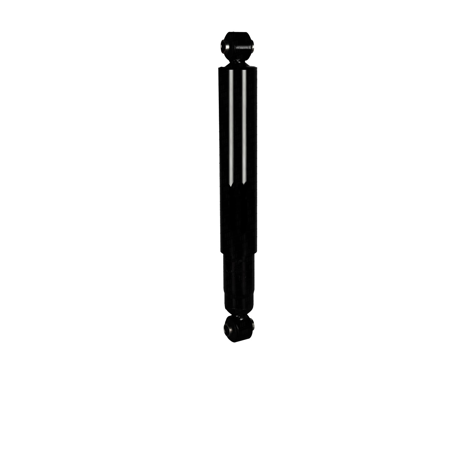 Mercedes Unimog Front Shock Absorber