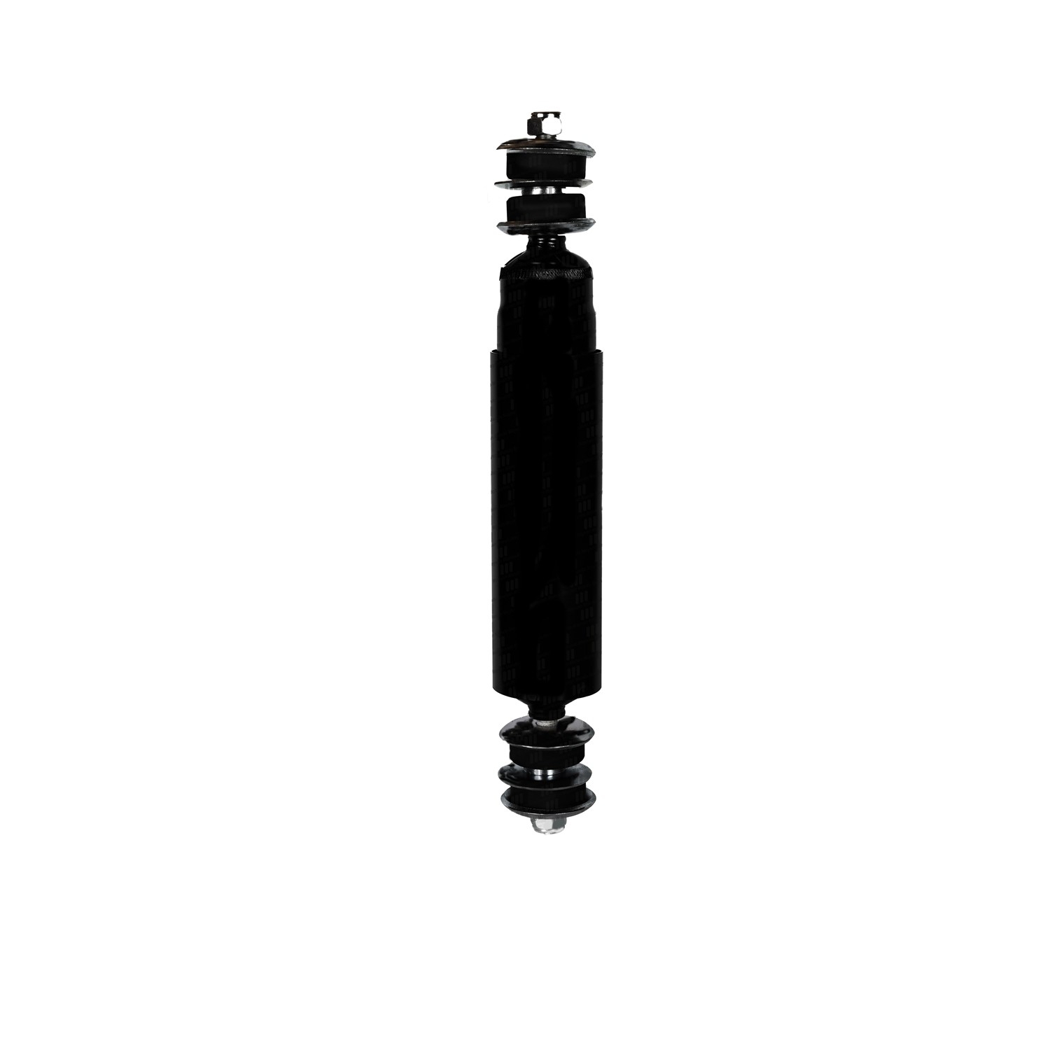 Mercedes O 345 Conecto Rear Shock Absorber