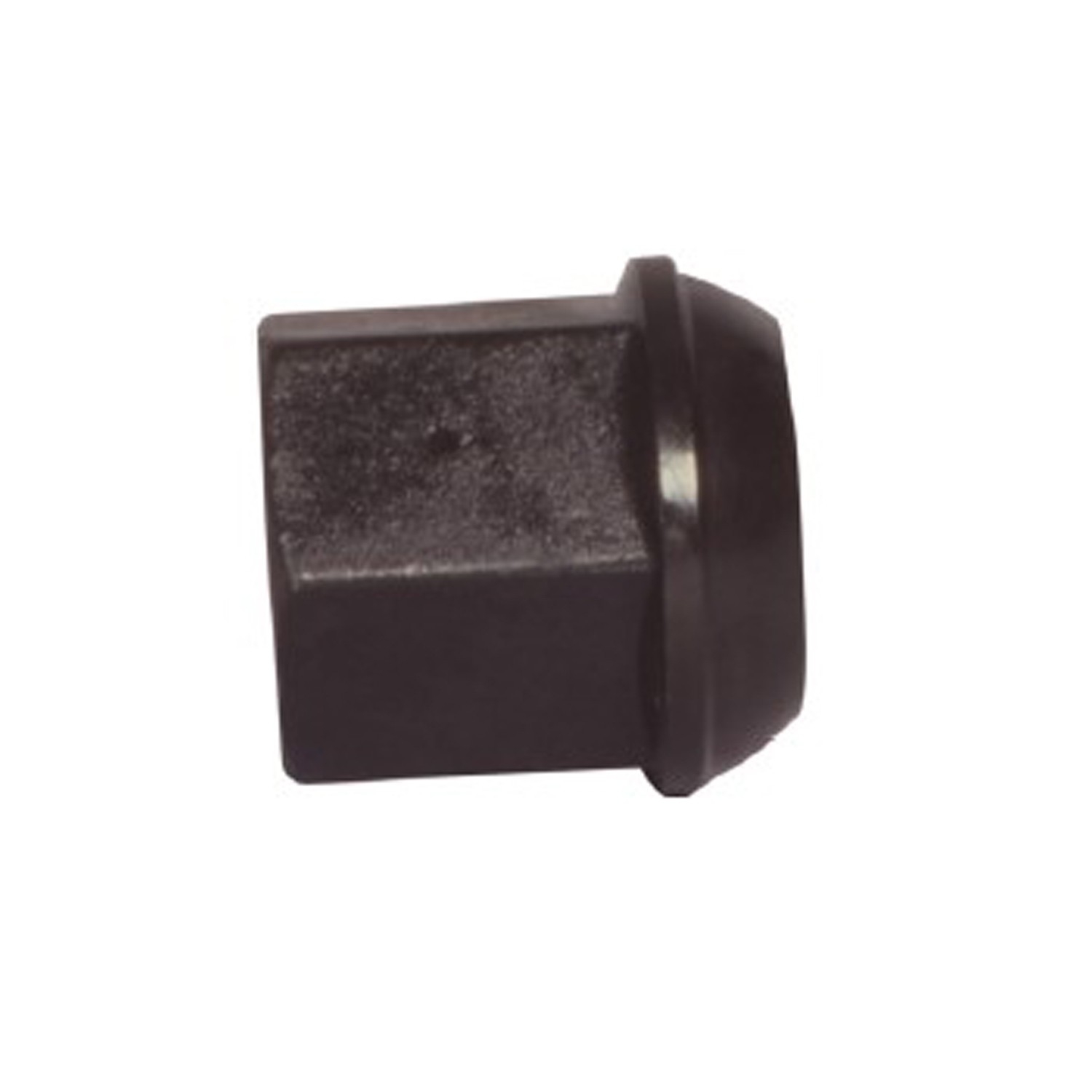 Fiat 50 NC Wheel Bolt Nut