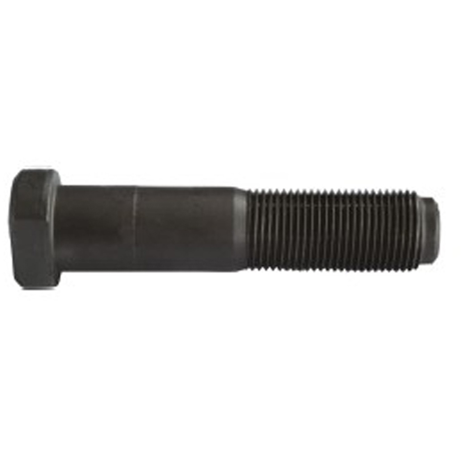BMC FATIH 162-25 ARKA BIJON - SOL -