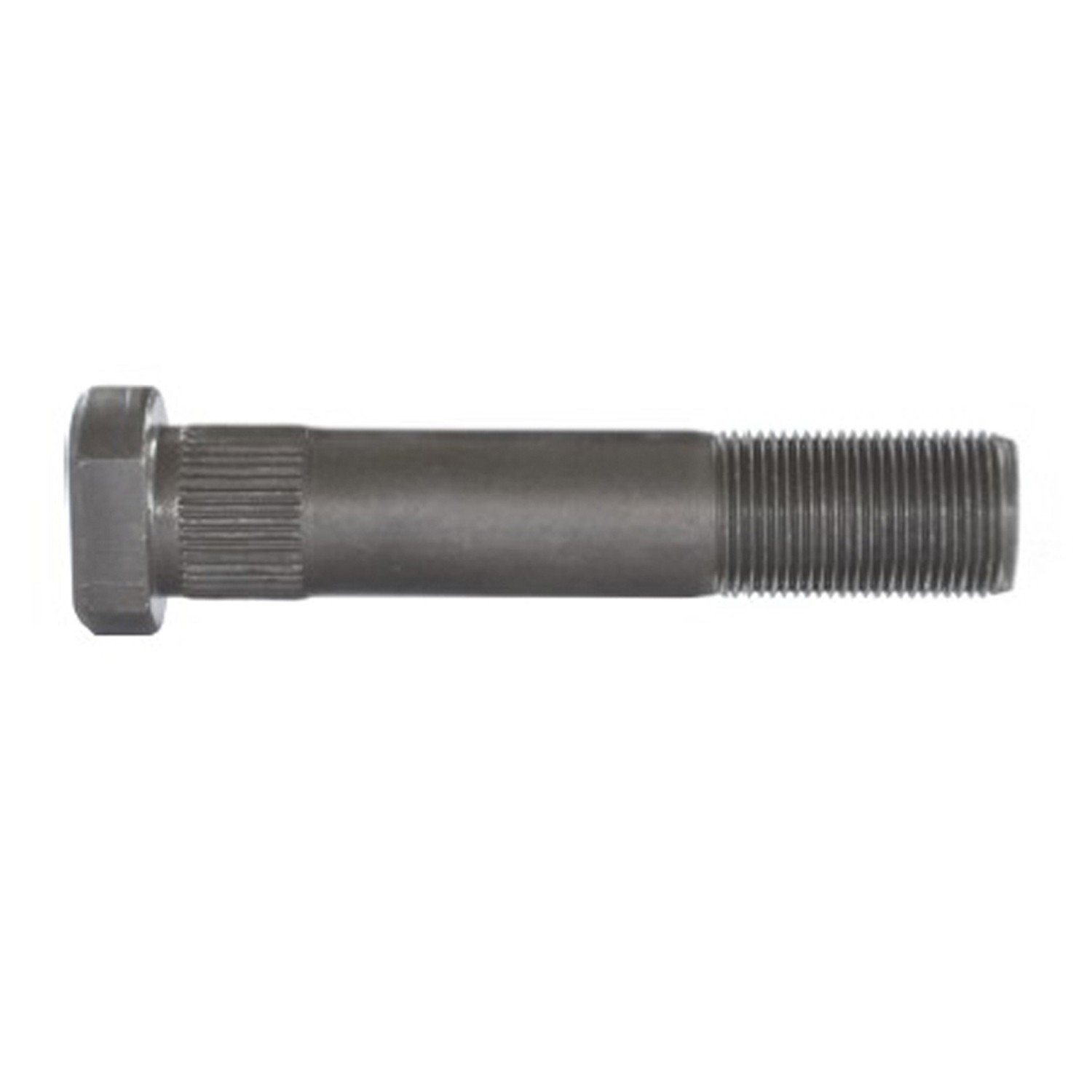 MERCEDES 25.17 - 25.21 - O 403 ARKA FREZELI BIJON