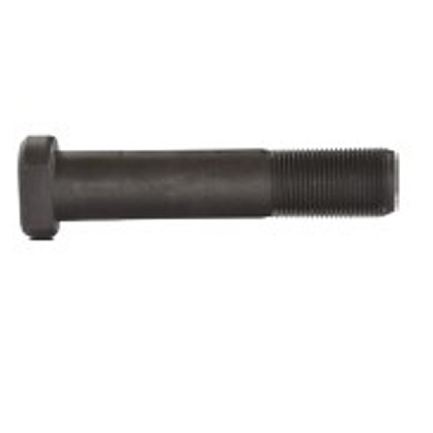 MERCEDES 25.17 / 25.21 / 26.22  ARKA BIJON - UZUN -